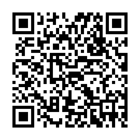 QR code for SHP085