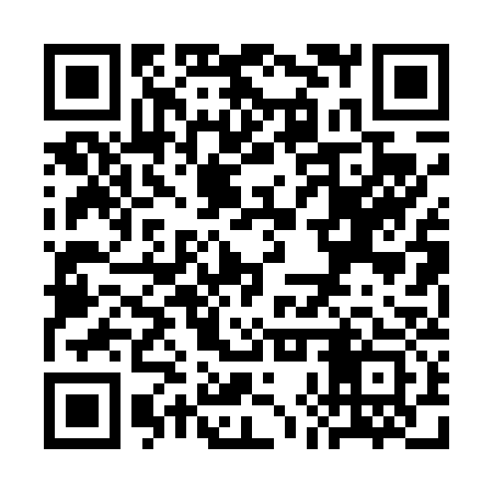 QR code for SHP433
