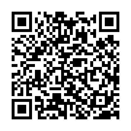 QR code for SHP631