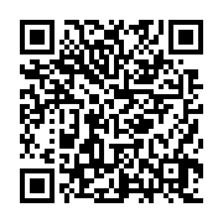QR code for SHP726