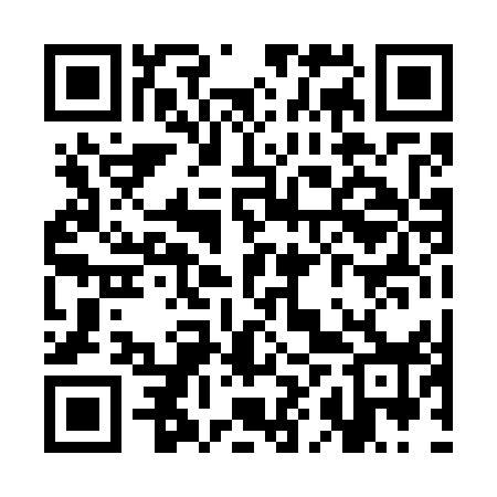 QR code for SHP758