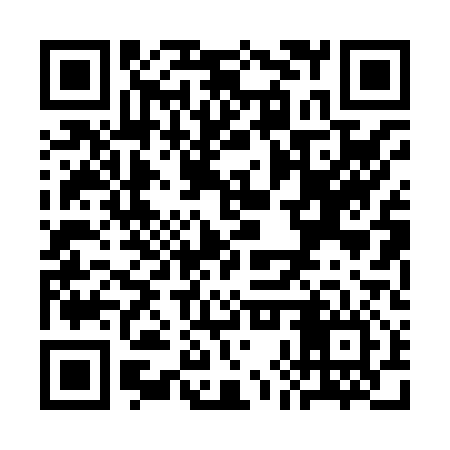 QR code for SHP816