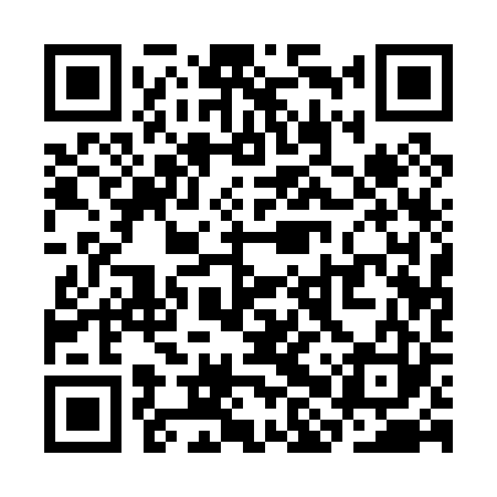 QR code for SHQ023