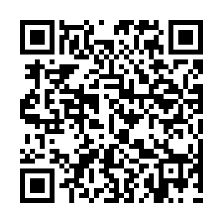 QR code for SHQ648