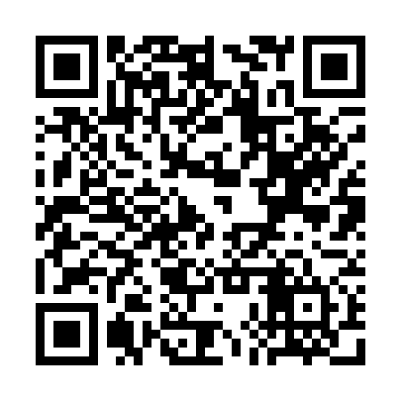 QR code for SHR174
