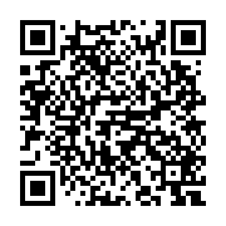 QR code for SHS749