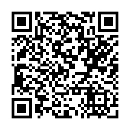 QR code for SHS959