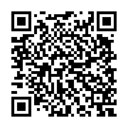 QR code for SHT456