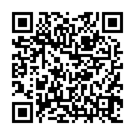 QR code for SHT862