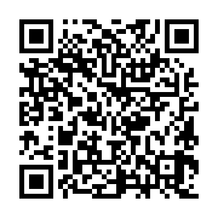 QR code for SHU089