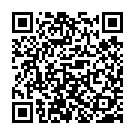 QR code for SHU689