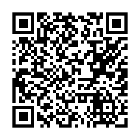 QR code for SHU875