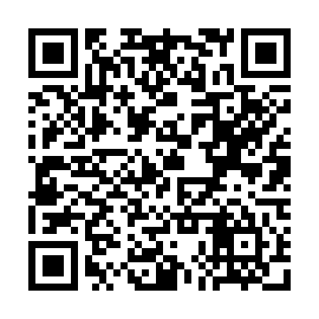 QR code for SHV345