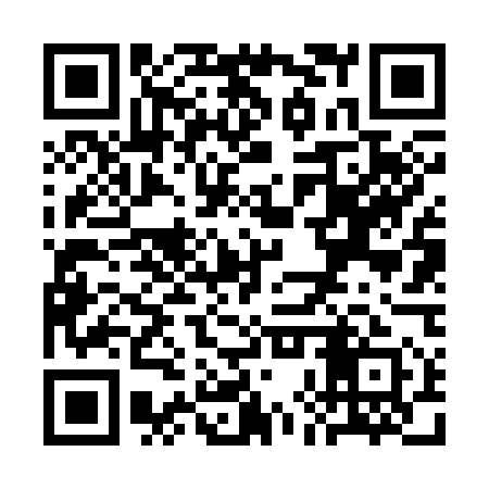 QR code for SHV351