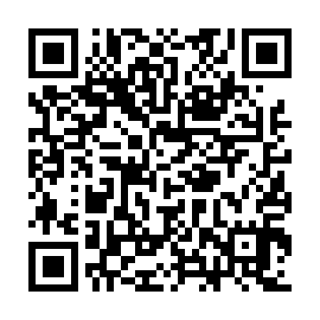 QR code for SHV415