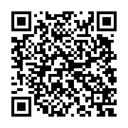 QR code for SHV429