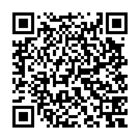 QR code for SHW078