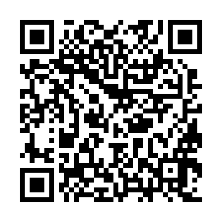 QR code for SHW296