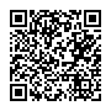 QR code for SHW421