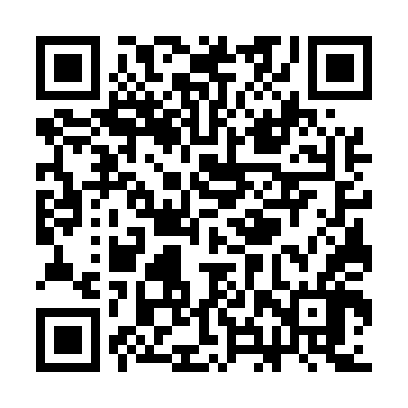 QR code for SHW546