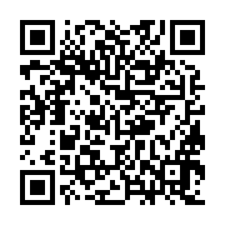QR code for SHW896
