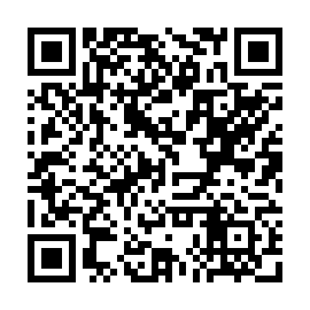 QR code for SHX261