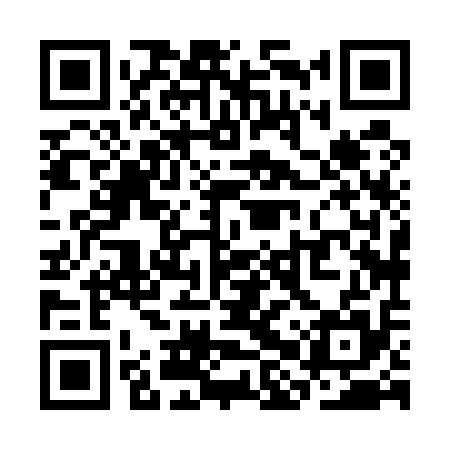 QR code for SHX515