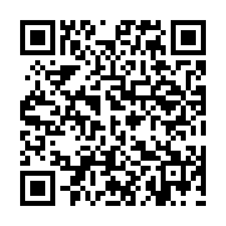 QR code for SHX701