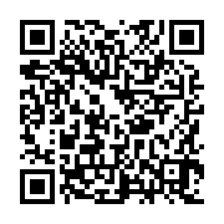 QR code for SHX882
