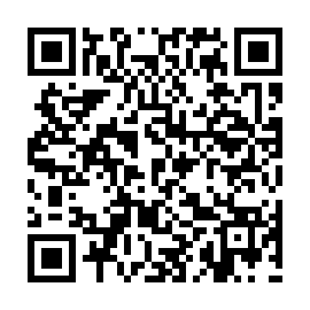 QR code for SHY173
