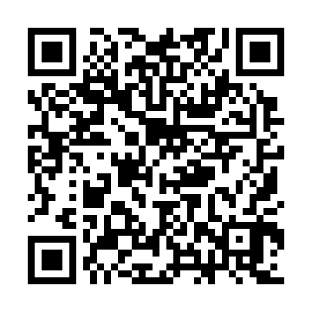 QR code for SHY302