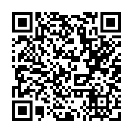 QR code for SHY388