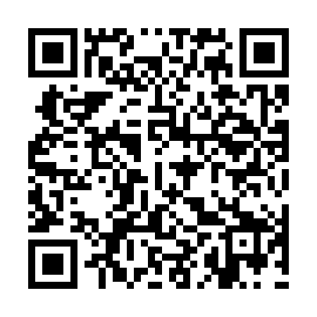 QR code for SHY389