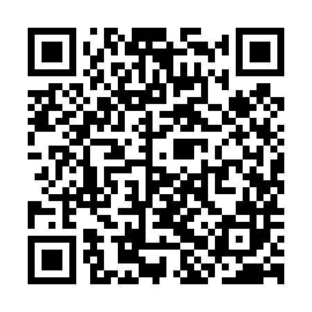 QR code for SHY482
