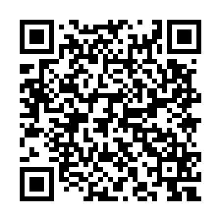 QR code for SHY565