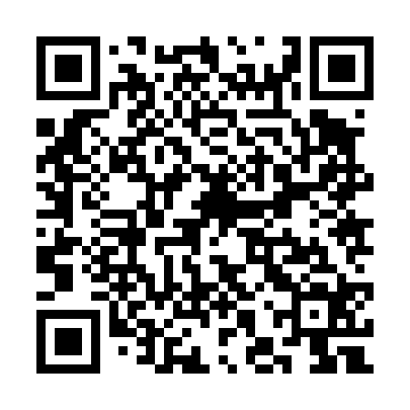 QR code for SHZ424