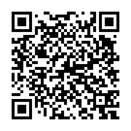 QR code for SHZ430
