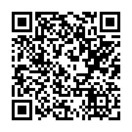 QR code for SHZ626