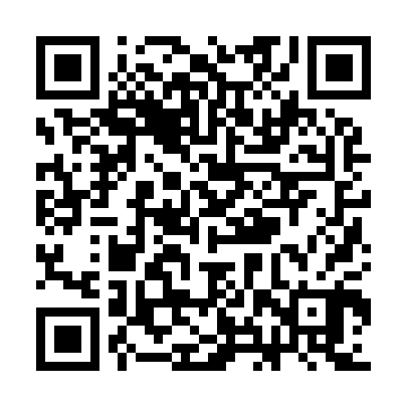 QR code for SHZ900