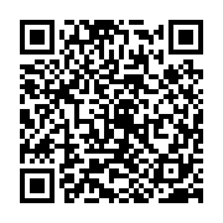 QR code for SIA270