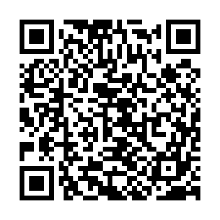 QR code for SIA577