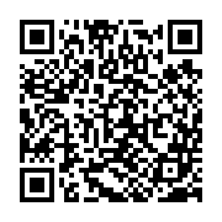QR code for SIA642