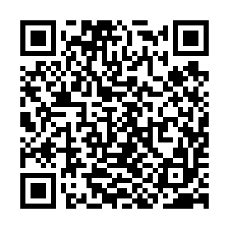 QR code for SIA692