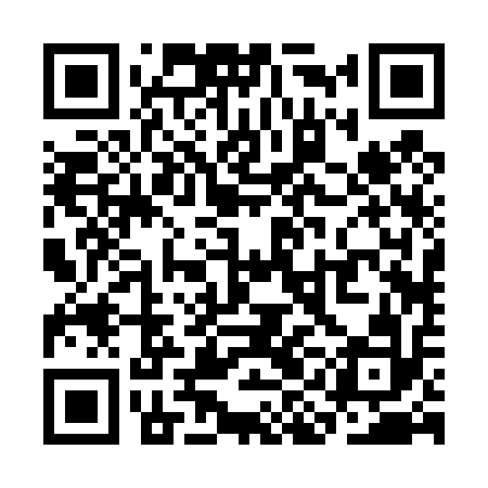 QR code for SIB412