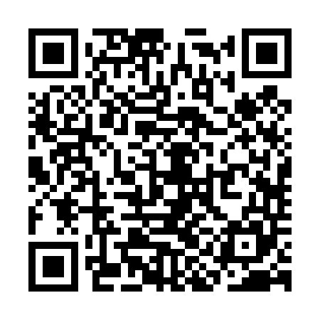 QR code for SIB445