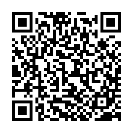 QR code for SIB907