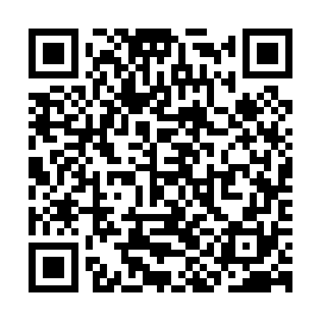 QR code for SIC070