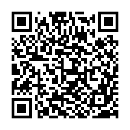 QR code for SIC256