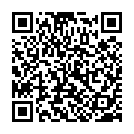 QR code for SIC518