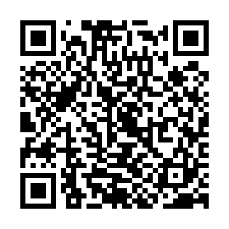 QR code for SIC523